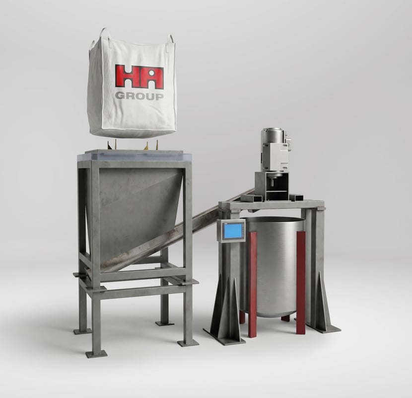 HA_GPU_UNIT_RENDER (1) (1)
