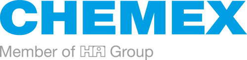 Chemex Logo