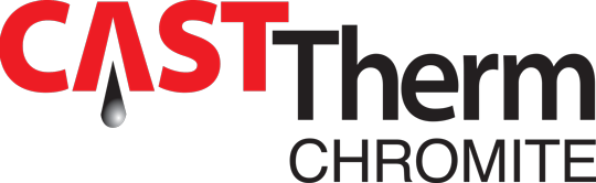CastTherm_chromite_logo