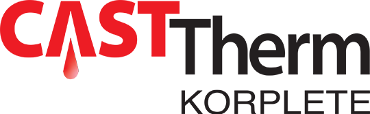 CastTherm_korplete_logo