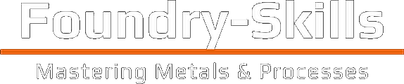 Foundry-Skills_logo