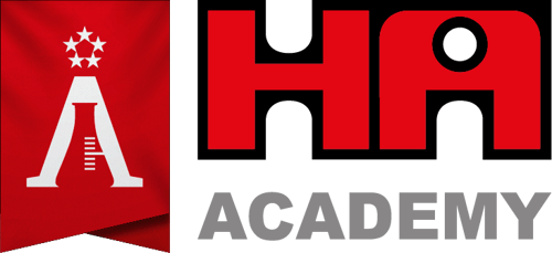 HAAcademyLogo HAAcademyLogo