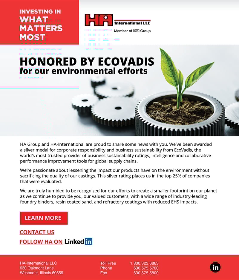 HA_2022-03MAR-ecovadis-eNEWS-FNL-1