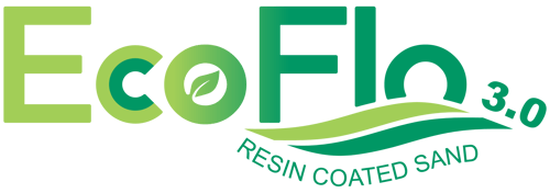 Eco-Flo-3-Large Eco-Flo-3-Large