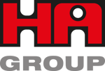 HAGroup.com