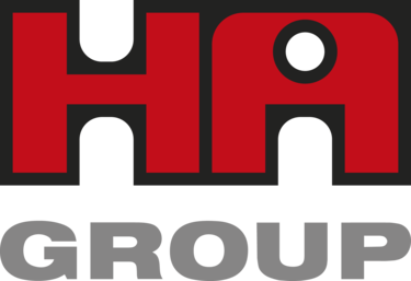 HA-International Contact Info