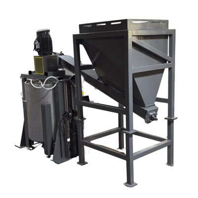 Untitled design (67) (1)