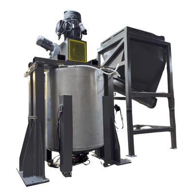 Untitled design (66)