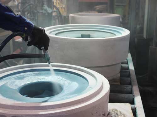 hompage_highlight_refractory2
