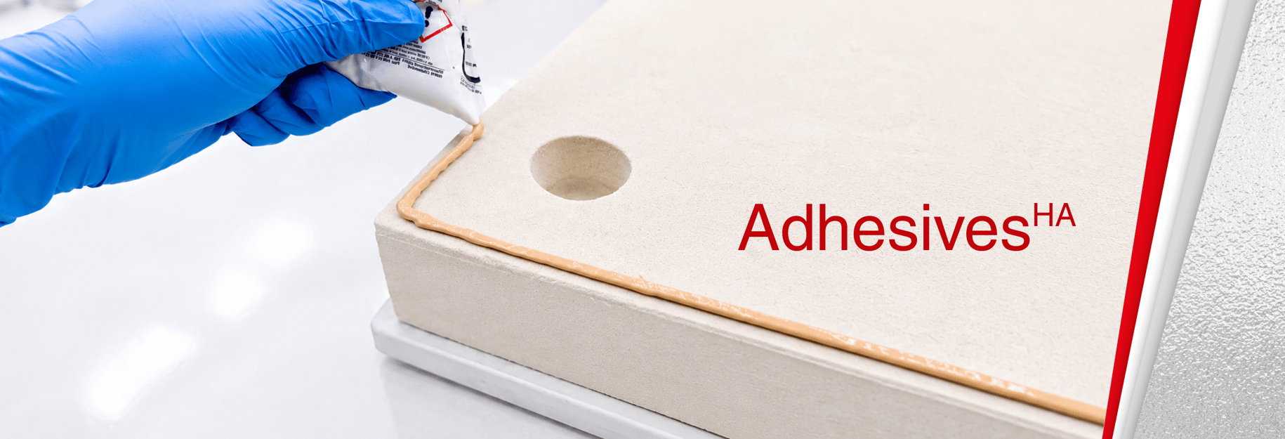 adhesives banner NEW adhesives banner NEW