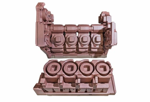 csm_9_PKW_-_Motorblock_Fe_-_Geschlichtet_HA_GIFA_2019_5074_Freisteller_ec1e7aa374