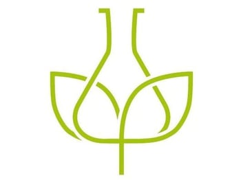 Environment 