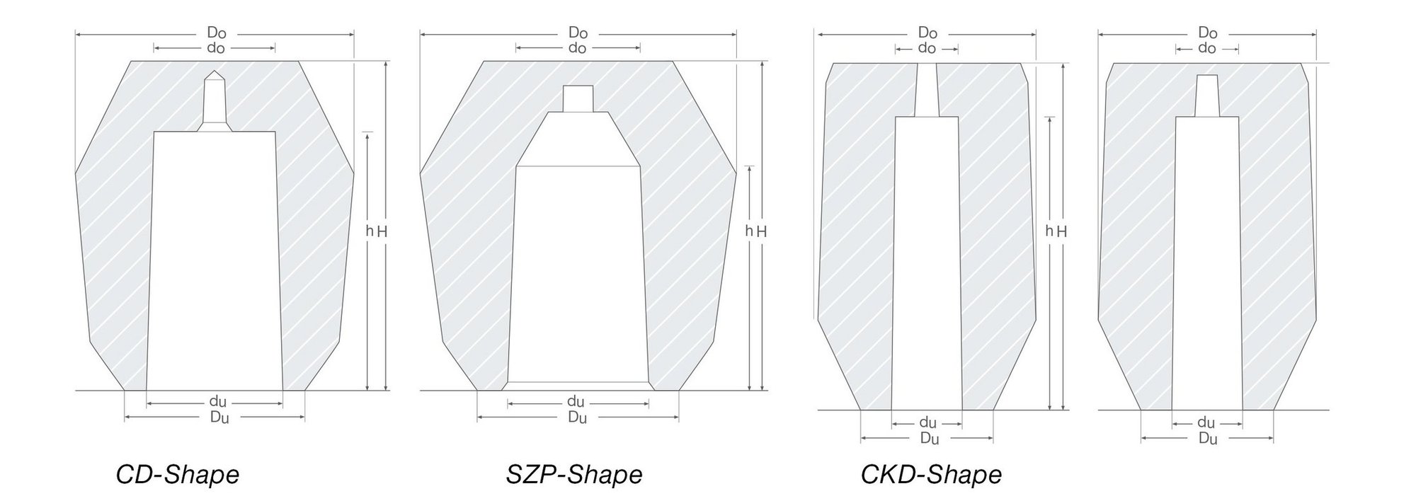 csm_chemex_tech_zeichnung_kompakt_speiser_E_2021_11_26_0184e8f282 csm_chemex_tech_zeichnung_kompakt_speiser_E_2021_11_26_0184e8f282