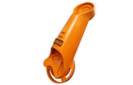 Robot Arm Robot Arm