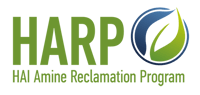 harp_logo-1-1
