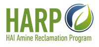 harp_logo-1