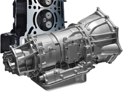 hompage_highlight_die_casting-1