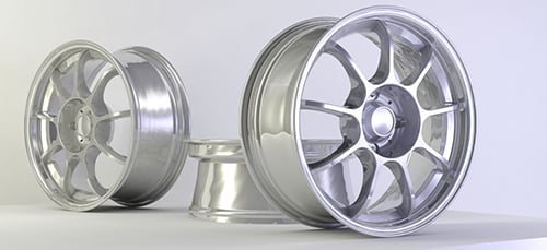 illustration_alloy_wheels_LG