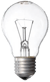 light_bulb