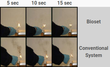 reduced-smoke-and-odor-comparison