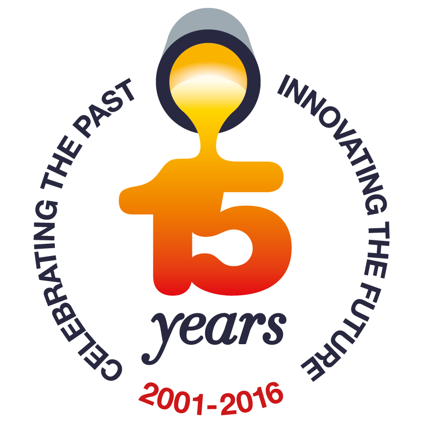 15yr-Anniversary-Logo