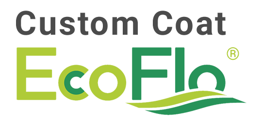 EcoFlo_page_logo_dark2