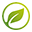 EcoMission Icon