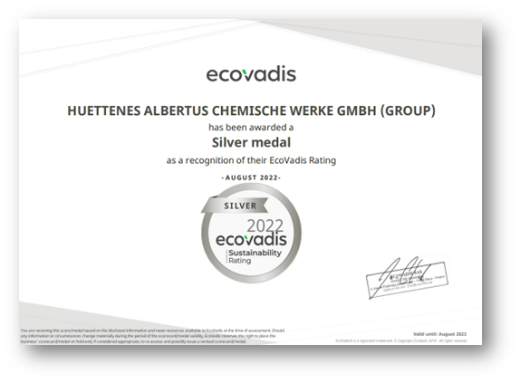 EcoVadis-Zertifikat 22 EN.png-XL