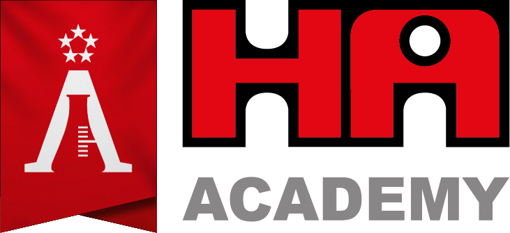 HAAcademyLogo HAAcademyLogo
