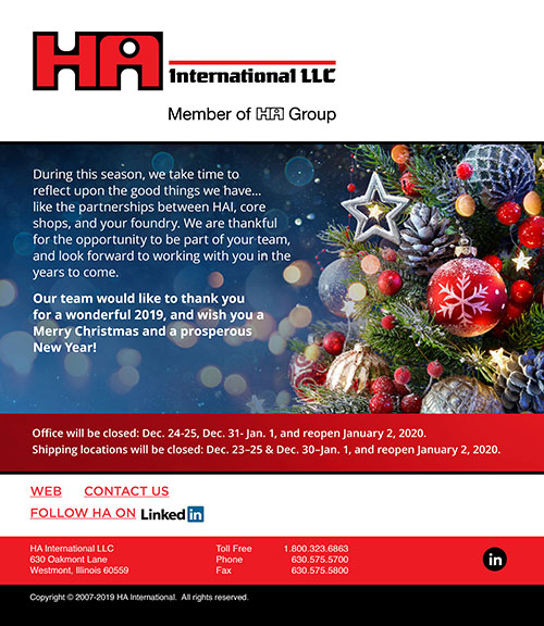 HA_2019-Xmas_eNEWS