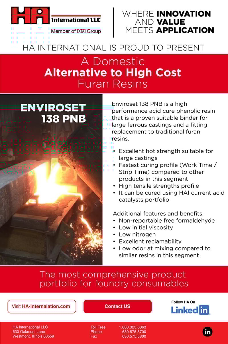 HA_2021-Dec_eNEWS-Enviroset