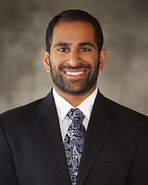 Sanghvi_Headshot