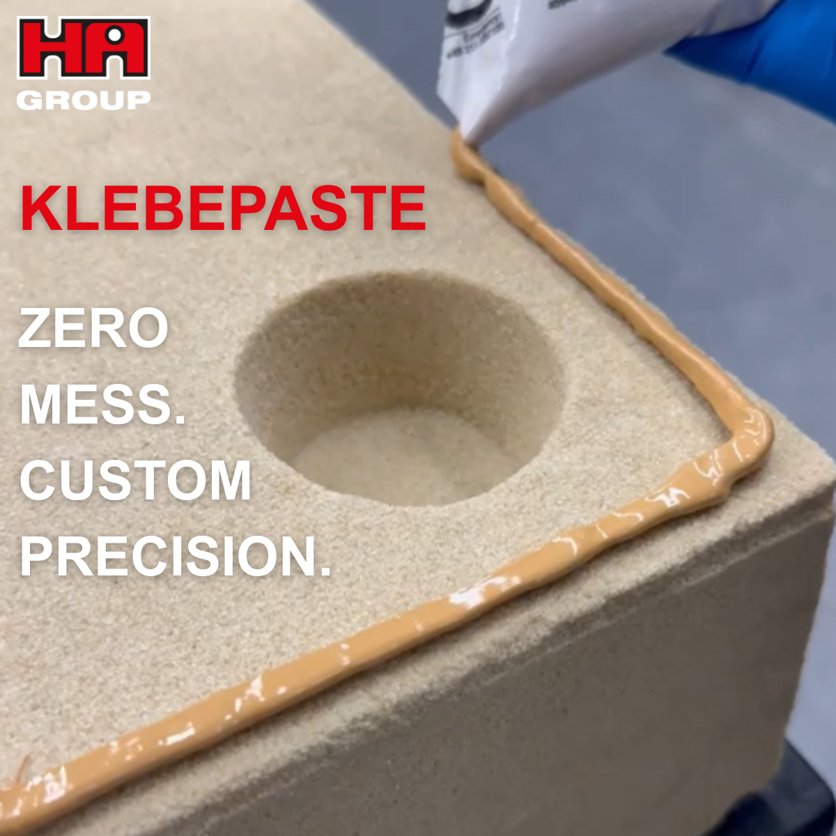 Zero Mess Custom Precision (2)