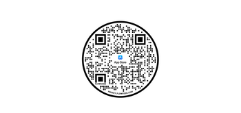 csm_QR-Code_Appstore_01_26881e7699