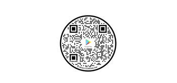 csm_QR-Code_Playstore_01_cd31b5a06c