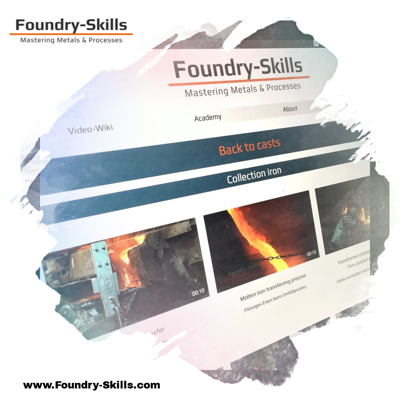 www_Foundry-Skills_com